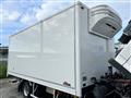 2015 Hino Hino Others