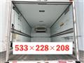 2015 Hino Hino Others