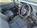2016 Toyota Vitz