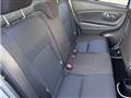 2016 Toyota Vitz