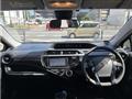 2016 Toyota AQUA