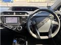 2016 Toyota AQUA