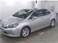 2009 Lexus HS HYBRID