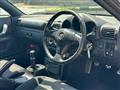 2003 Toyota MR-S
