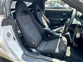2003 Toyota MR-S