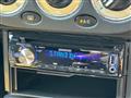 2003 Toyota MR-S