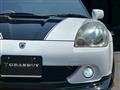 2003 Toyota MR-S