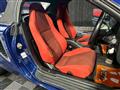 2002 Toyota MR-S