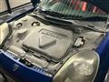 2002 Toyota MR-S