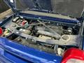 2002 Toyota MR-S