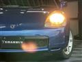 2002 Toyota MR-S