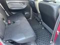 2015 Daihatsu Move Custom