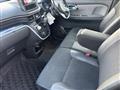 2015 Daihatsu Move Custom