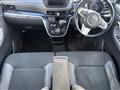 2015 Daihatsu Move Custom