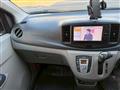 2013 Daihatsu Mira