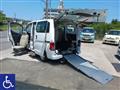 2014 Nissan NV200 VANETTE