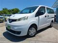 2014 Nissan NV200 VANETTE