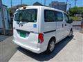 2014 Nissan NV200 VANETTE