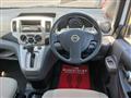 2014 Nissan NV200 VANETTE