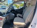 2014 Nissan NV200 VANETTE