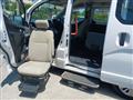 2014 Nissan NV200 VANETTE