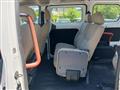 2014 Nissan NV200 VANETTE