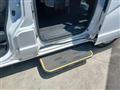 2014 Nissan NV200 VANETTE