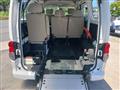 2014 Nissan NV200 VANETTE