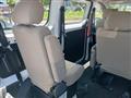 2014 Nissan NV200 VANETTE
