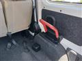 2014 Nissan NV200 VANETTE