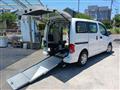 2014 Nissan NV200 VANETTE