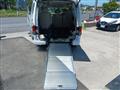 2014 Nissan NV200 VANETTE