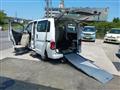 2014 Nissan NV200 VANETTE