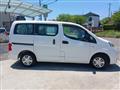 2014 Nissan NV200 VANETTE