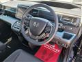 2020 Honda Step WGN