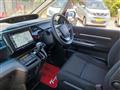 2020 Honda Step WGN