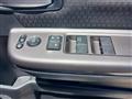2020 Honda Step WGN