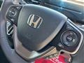 2020 Honda Step WGN
