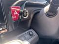 2020 Honda Step WGN