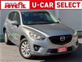 2014 Mazda Mazda Others