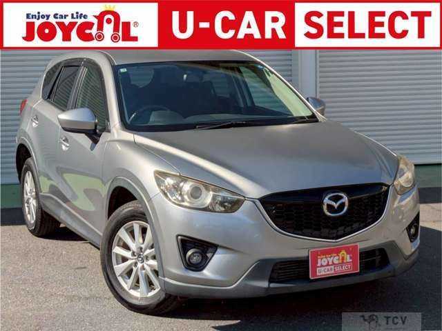 2014 Mazda Mazda Others