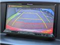 2014 Mazda Mazda Others