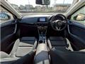 2014 Mazda Mazda Others
