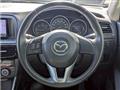 2014 Mazda Mazda Others
