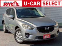 2014 Mazda Mazda Others