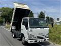 2019 Isuzu Isuzu Others