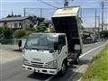 2019 Isuzu Isuzu Others