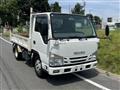 2019 Isuzu Isuzu Others