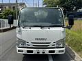 2019 Isuzu Isuzu Others