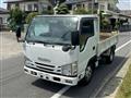 2019 Isuzu Isuzu Others